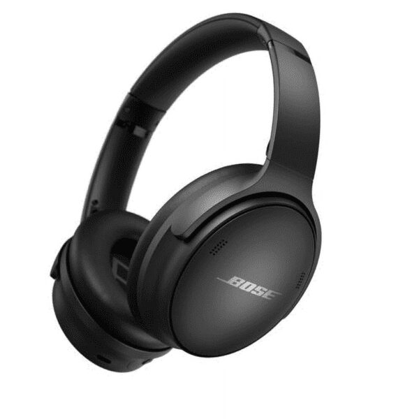 Bose Quiet Comfort 45 Headphones