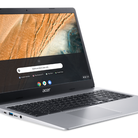 Acer Chromebook