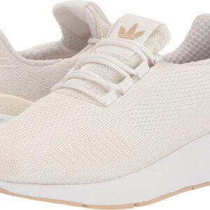 Adidas Originals Men's Sneaker