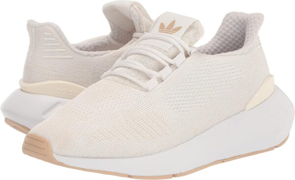 Adidas Originals Men's Sneaker