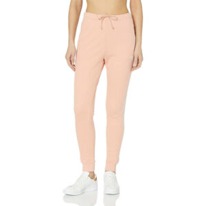 Adidas Originals Women's Cuffed Track Pants