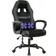 Best Office Swivel Gaming Chair