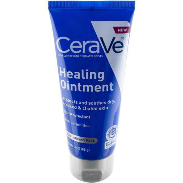 CeraVe Healing Ointment