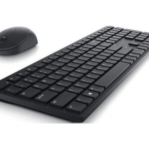 Dell Pro KM5221W Keyboard and Mouse