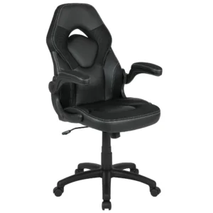 Flash Furniture X10 Gaming Chair