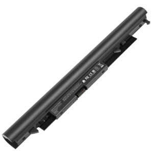 Laptop Battery for HP Spare