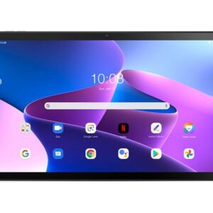 Lenovo Tab M10 Plus (3rd Gen) Tablet