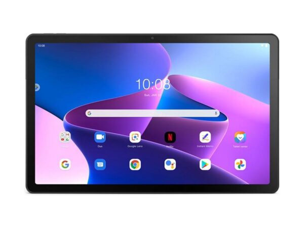 Lenovo Tab M10 Plus (3rd Gen) Tablet