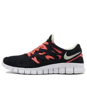 Nike Free Running Women's Sneaker Shoes