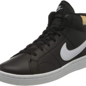 Nike Men's Court Royale