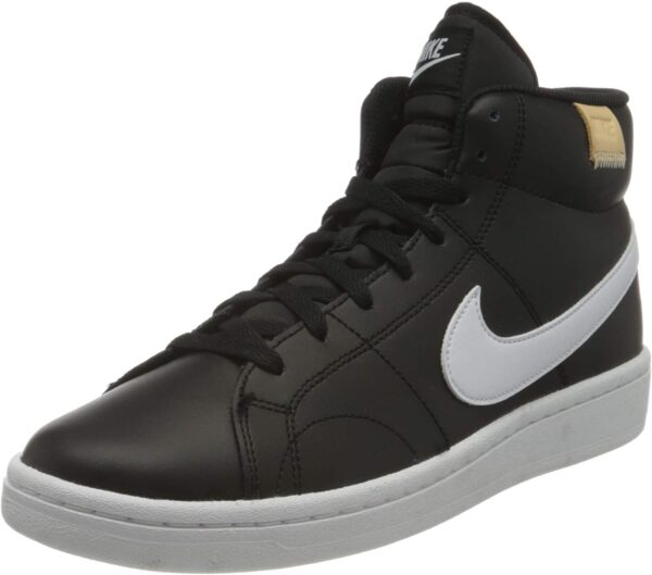 Nike Men's Court Royale