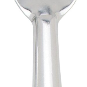 Norpro Anti Freeze Ice Cream Scoop