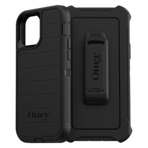 OtterBox Defender Series Pro Phone Case