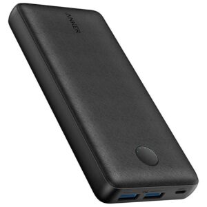 PowerCore Select 20000 Power Bank