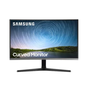 SAMSUNG 32 inch Monitor