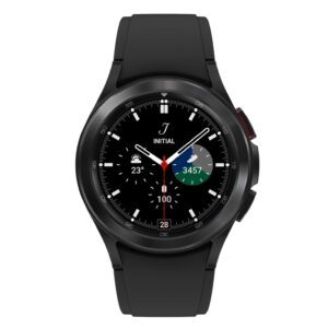 SAMSUNG Galaxy Watch