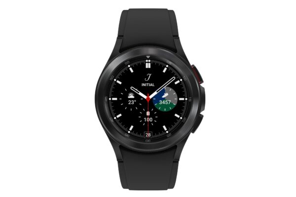 SAMSUNG Galaxy Watch