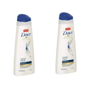 Dove Intense Repair Shampoo