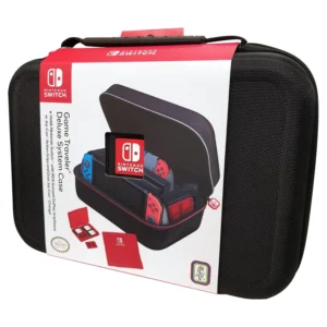 Nintendo Switch Carrying case