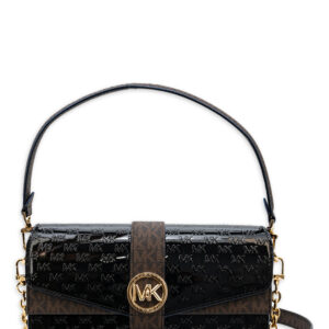 Michael Kors Women's Medium Shoulder Bag