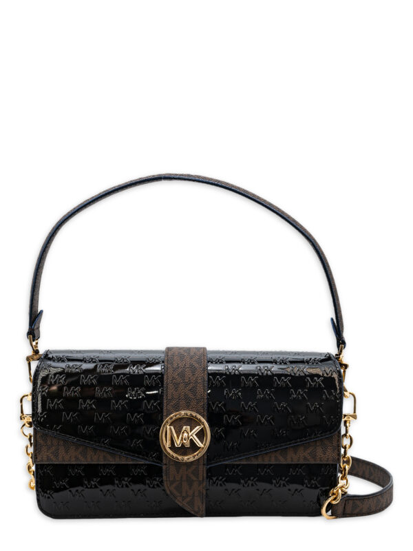 Michael Kors Women's Medium Shoulder Bag