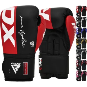 RDX Boxing Gloves