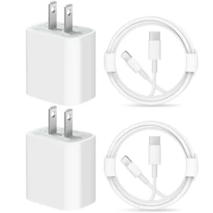 Phone-14-13-12-11-Super-Fast-Charger-Apple-MFi-Certified