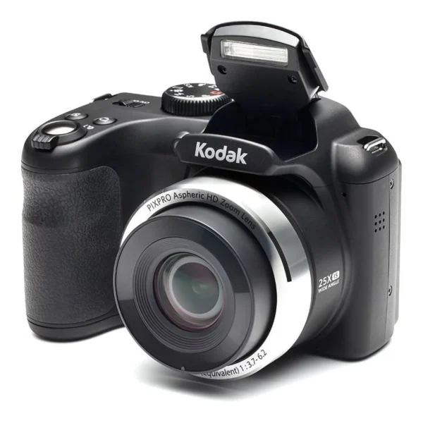 KODAK PIXPRO AZ252